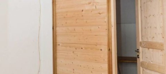 2 rooms Commercial property in Rome, Italy No. 96083 18