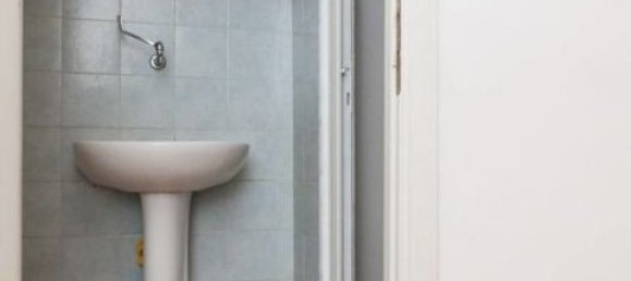 2 rooms Commercial property in Rome, Italy No. 96083 20