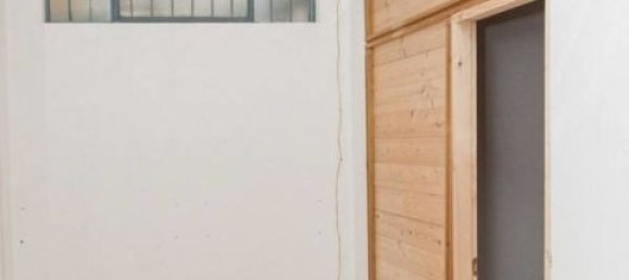 2 rooms Commercial property in Rome, Italy No. 96083 19