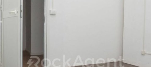 2 rooms Commercial property in Rome, Italy No. 96083 17