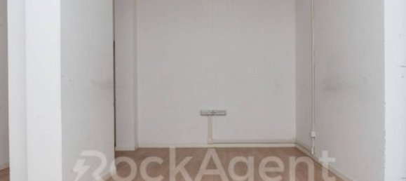 2 rooms Commercial property in Rome, Italy No. 96083 13