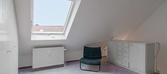 1 bedroom Duplex in Frankfurt am Main, Germany No. 323400 14