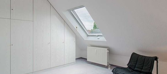 1 bedroom Duplex in Frankfurt am Main, Germany No. 323400 15