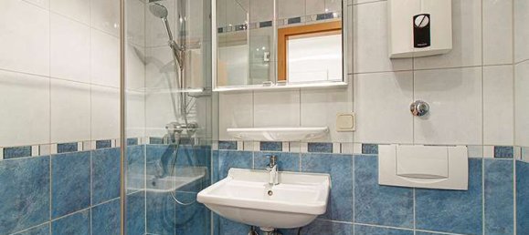 1 bedroom Duplex in Frankfurt am Main, Germany No. 323400 8