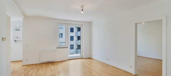 3-Zimmer Wohnung in Wien, Austria, Nr. 204498 2