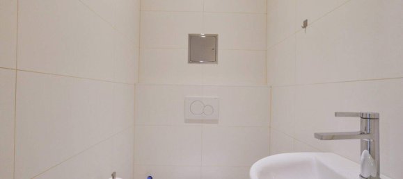 3-Zimmer Wohnung in Wien, Austria, Nr. 204498 8