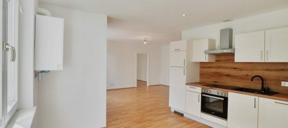 3-Zimmer Wohnung in Wien, Austria, Nr. 204498 5
