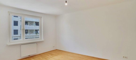 3-Zimmer Wohnung in Wien, Austria, Nr. 204498 3