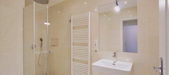 3-Zimmer Wohnung in Wien, Austria, Nr. 204498 7