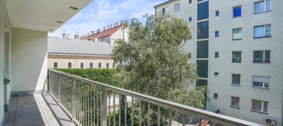 3-Zimmer Wohnung in Wien, Austria, Nr. 204498 10
