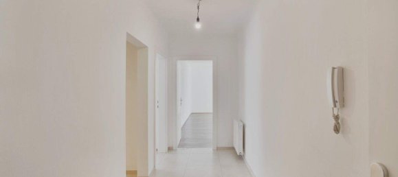 3-Zimmer Wohnung in Wien, Austria, Nr. 204498 9