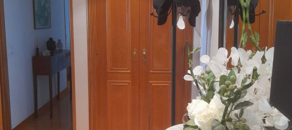 3 bedrooms Apartment in Madrid, Spain No. 156490 27