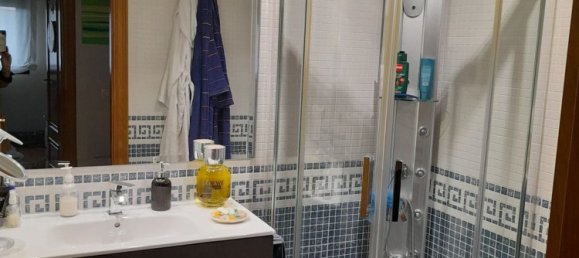 3 غرف نوم شقة في Madrid, Spain رقم 156490 17