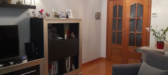 3 غرف نوم شقة في Madrid, Spain رقم 156490 2