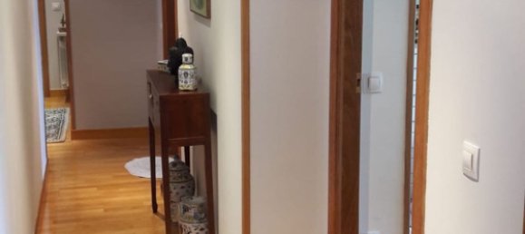 3 غرف نوم شقة في Madrid, Spain رقم 156490 21