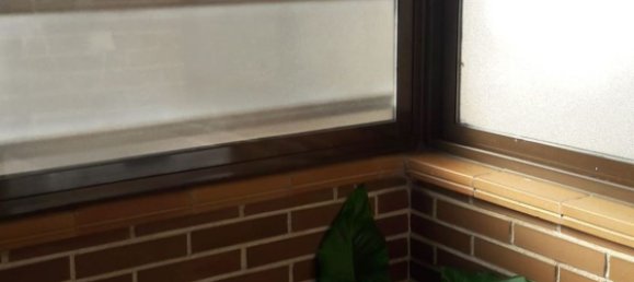 3 غرف نوم شقة في Madrid, Spain رقم 156490 7