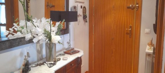 3 bedrooms Apartment in Madrid, Spain No. 156490 26