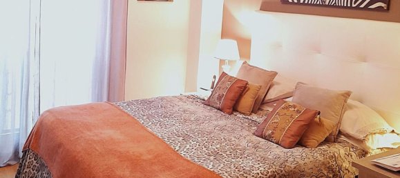 3 غرف نوم شقة في Madrid, Spain رقم 156490 11