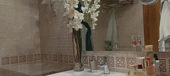 3 غرف نوم شقة في Madrid, Spain رقم 156490 19