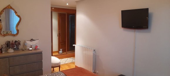 3 غرف نوم شقة في Madrid, Spain رقم 156490 12