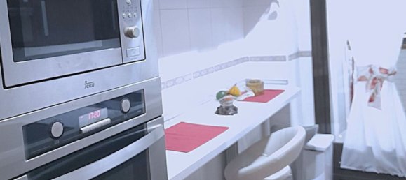 3 غرف نوم شقة في Madrid, Spain رقم 156490 6