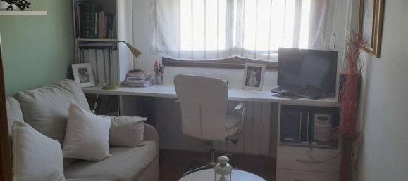 3 bedrooms Apartment in Madrid, Spain No. 156490 25