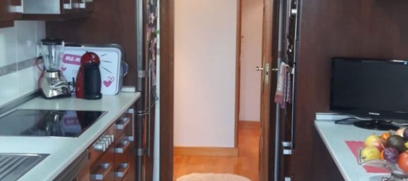 3 غرف نوم شقة في Madrid, Spain رقم 156490 5