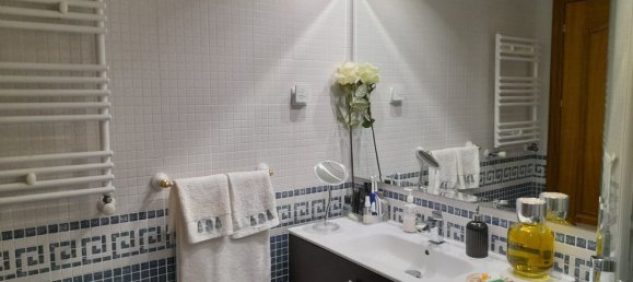 3 غرف نوم شقة في Madrid, Spain رقم 156490 18