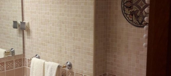 3 غرف نوم شقة في Madrid, Spain رقم 156490 13