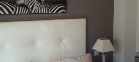 3 غرف نوم شقة في Madrid, Spain رقم 156490 10