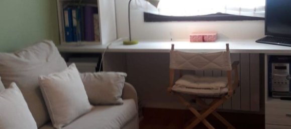 3 غرف نوم شقة في Madrid, Spain رقم 156490 8