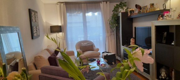 3 غرف نوم شقة في Madrid, Spain رقم 156490 3