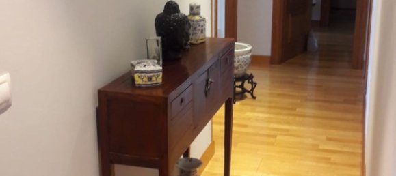 3 غرف نوم شقة في Madrid, Spain رقم 156490 20