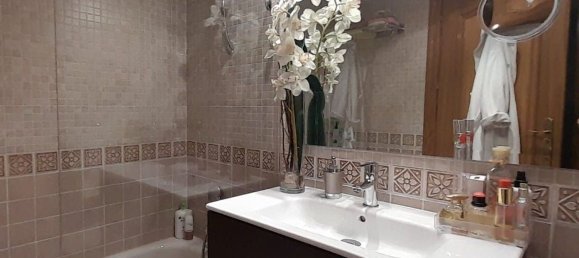 3 غرف نوم شقة في Madrid, Spain رقم 156490 14