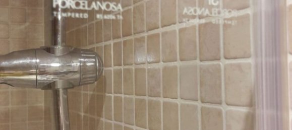 3 غرف نوم شقة في Madrid, Spain رقم 156490 15