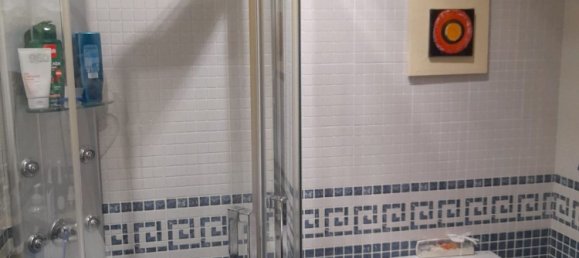 3 غرف نوم شقة في Madrid, Spain رقم 156490 16