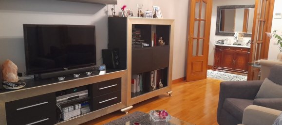 3 bedrooms Apartment in Madrid, Spain No. 156490 22