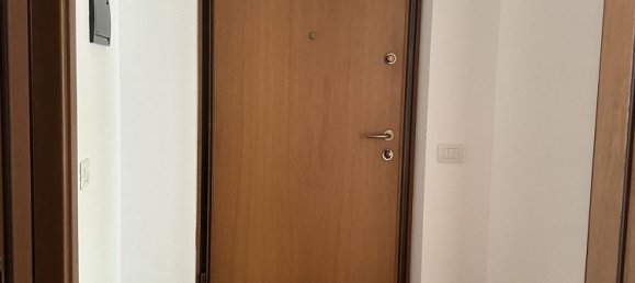 2 bedrooms Apartment in Riva del Garda, Italy No. 347478 8