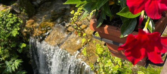 2 bedrooms Apartment in Riva del Garda, Italy No. 347478 5