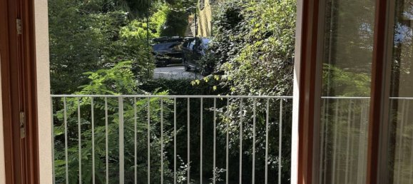 2 bedrooms Apartment in Riva del Garda, Italy No. 347478 10