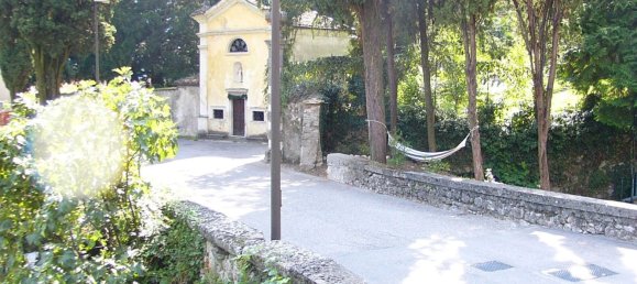 2 bedrooms Apartment in Riva del Garda, Italy No. 347478 18