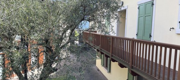 2 bedrooms Apartment in Riva del Garda, Italy No. 347478 16