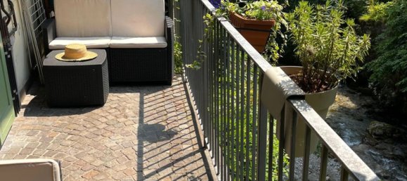 2 bedrooms Apartment in Riva del Garda, Italy No. 347478 4