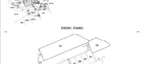 2 bedrooms Apartment in Riva del Garda, Italy No. 347478 20