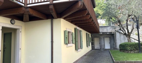 2 bedrooms Apartment in Riva del Garda, Italy No. 347478 7