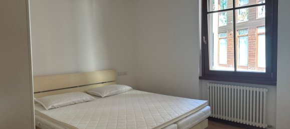 2 bedrooms Apartment in Riva del Garda, Italy No. 347478 12