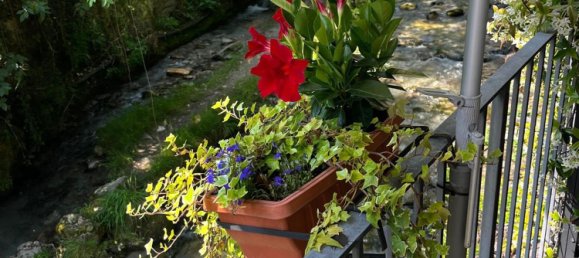 2 bedrooms Apartment in Riva del Garda, Italy No. 347478 14