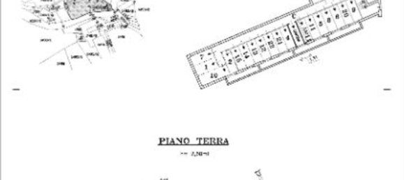 2 bedrooms Apartment in Riva del Garda, Italy No. 347478 19