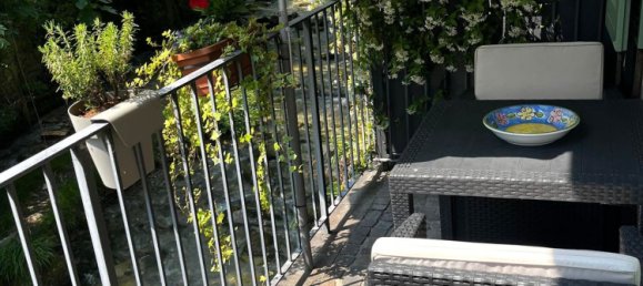 2 bedrooms Apartment in Riva del Garda, Italy No. 347478 6