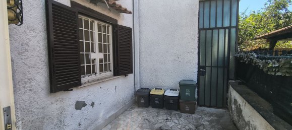 3 rooms House in Cerveteri, Italy No. 288549 31